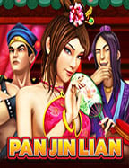 ask me bet ทดลอง เล่น: รีวิวเกมสล็อต Jili ใหม่ล่าสุด