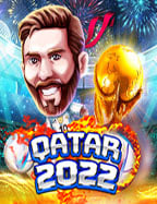 askmebet ทดลอง เล่น เกมสล็อตสุดมันส์ที่ไม่ควรพลาด