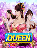 asia999 เครดิตฟรี 100: รีวิวเกมสล็อตออนไลน์ที่น่าลอง