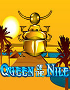 ask me bet คืออะไรโปรแกรม คํา น วณ บา ค่า ร่า เพื่อนคู่ใจนักพนัน