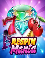 รีวิว askmebet เครดิต ฟรี การเดิมพันที่คุณไม่ควรพลาด