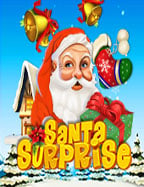 รีวิว askmebet slot demo เกมน่าเล่นจาก Joker Gaming